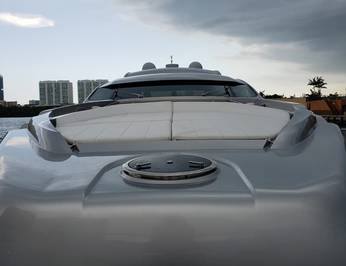 The Hangout photo 58