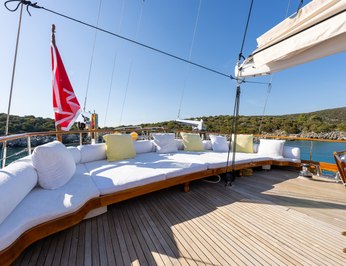 Take It Easier photo 20