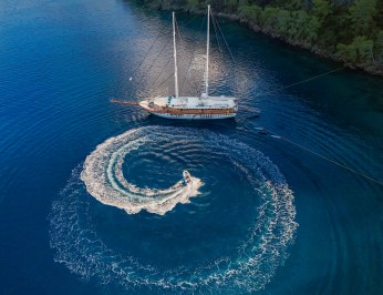 Queen Atlantis photo 63