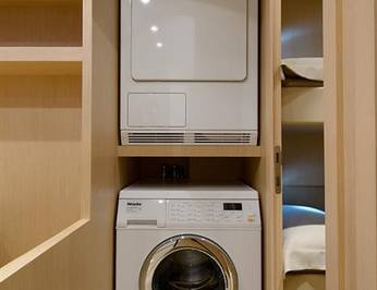 Our Trade photo 59