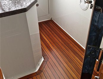 A Boat Time photo 46