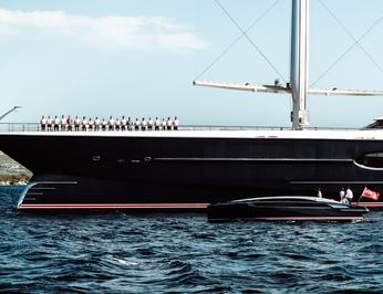 Black Pearl photo 101