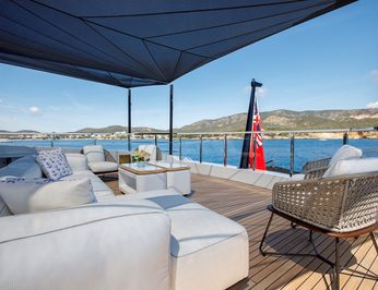 Perla Bianca photo 15