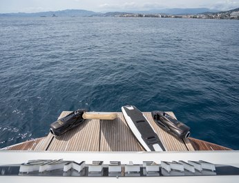 Astonsea photo 22