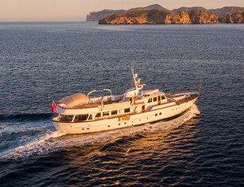 Heavenly Daze photo 28