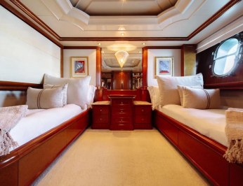 Next Chapter photo 33