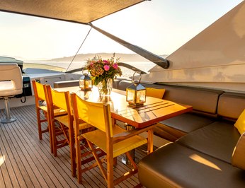 Riviera Sun photo 33