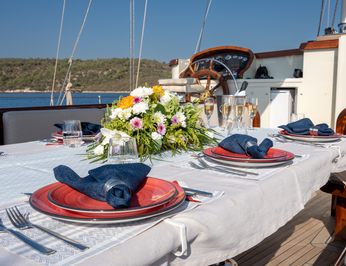 Casa Dell Arte photo 35