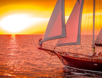 Smart Spirit 1 photo 14