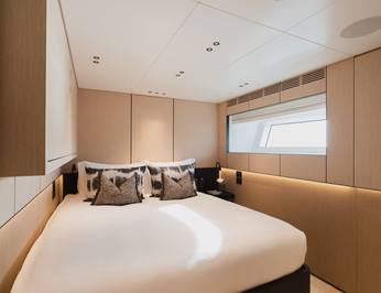 How Much Is Enough photo 22