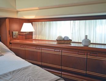 Piacere photo 47