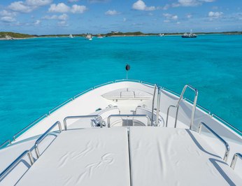 Cherry Bomb photo 17