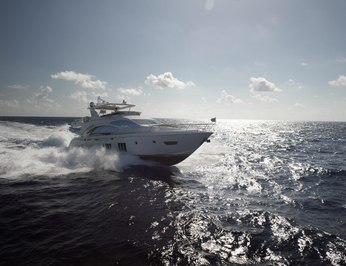 Bello Viaggio photo 35