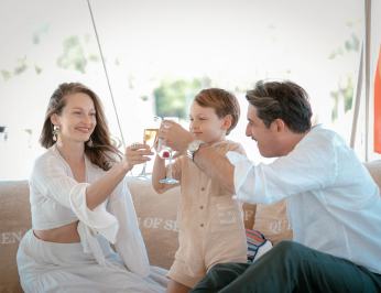 Queen of Sea photo 173