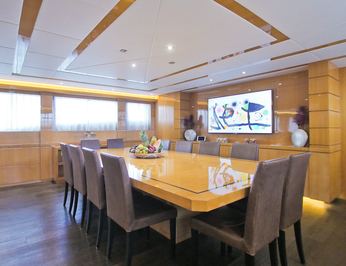 Villa sul Mare photo 10