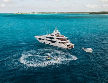 Captain Morgan III photo 57