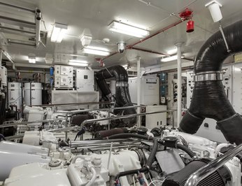 Good Company photo 44