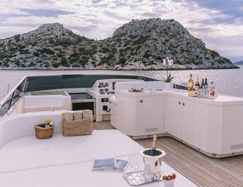 Seas The Day photo 32