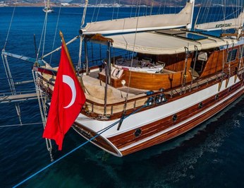 Kaptan Yilmaz 3 photo 39