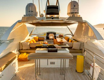 Riviera Sun photo 40