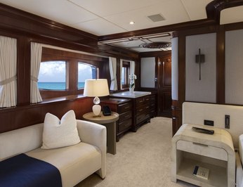 SummerDance photo 11