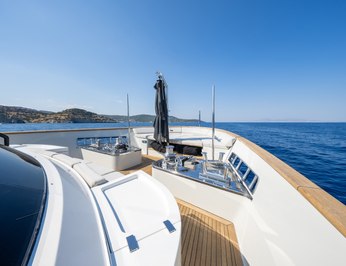 Blue Diamond photo 38