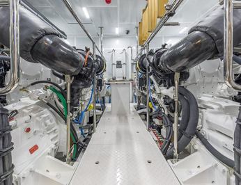 Second Amendment photo 63