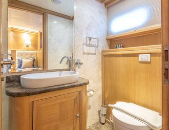 Blue Heaven photo 16