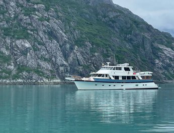 Alaskan Story photo 5