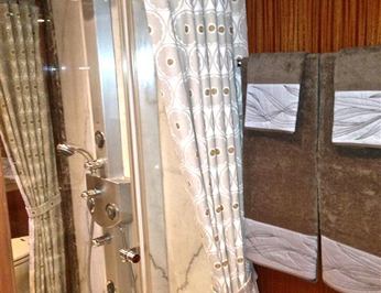 A Boat Time photo 32