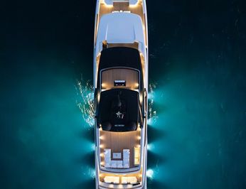 Neverland II photo 41