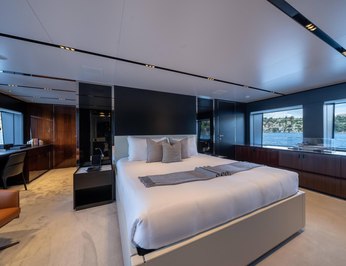 Tasty Waves photo 10