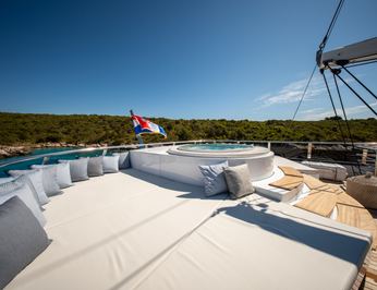 Anima Maris photo 58