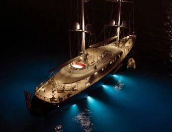 Almyra II photo 64