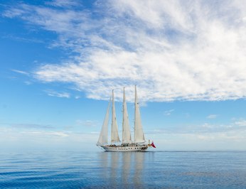 Southern Cloud photo 99