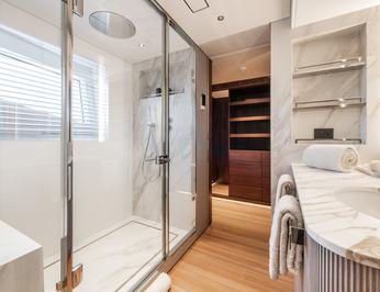 Northern Escape photo 45