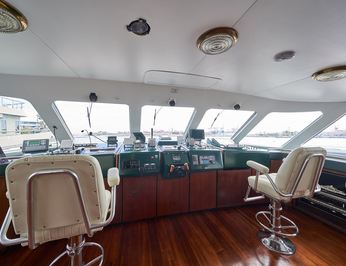 Deneb's Daughters photo 45