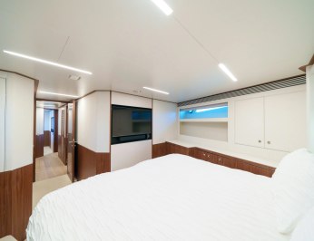 Rio photo 16