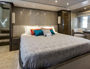 Satisfaction photo 22