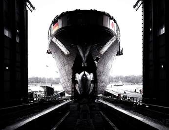 Project Cosmos photo 9