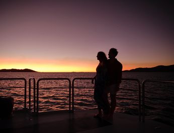 Flying Fish photo 116