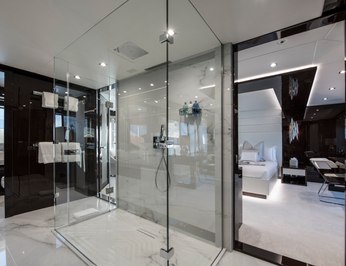 Sweet Escape photo 20