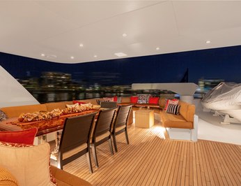 Good Company photo 5