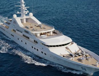 Grand Ocean photo 29