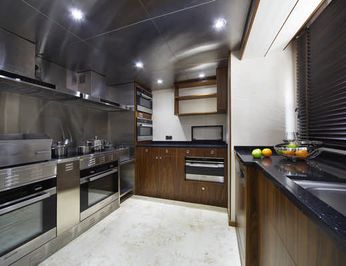 Star Of The Sea photo 14