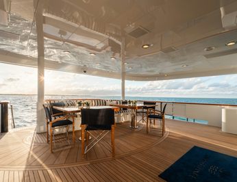 SummerDance photo 53