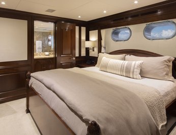 SummerDance photo 16