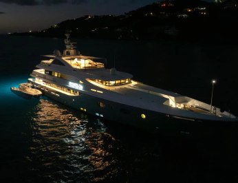 Holdin' My Own photo 35