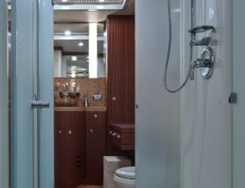 Wandering Star photo 4