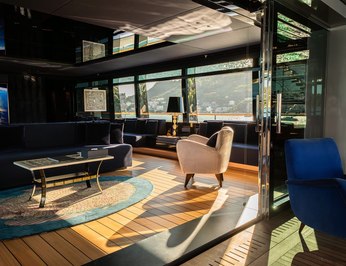 Regina D'Italia photo 22